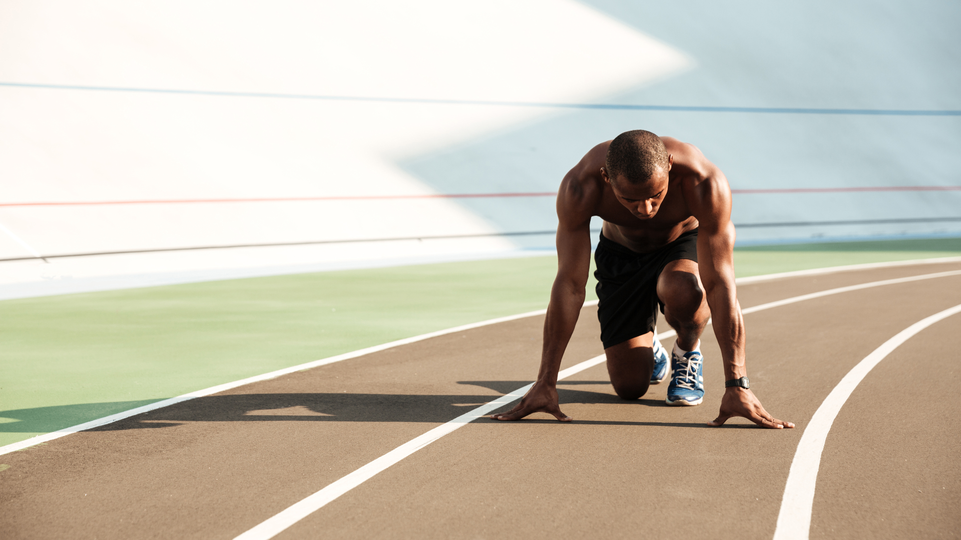 AI Strategy Development