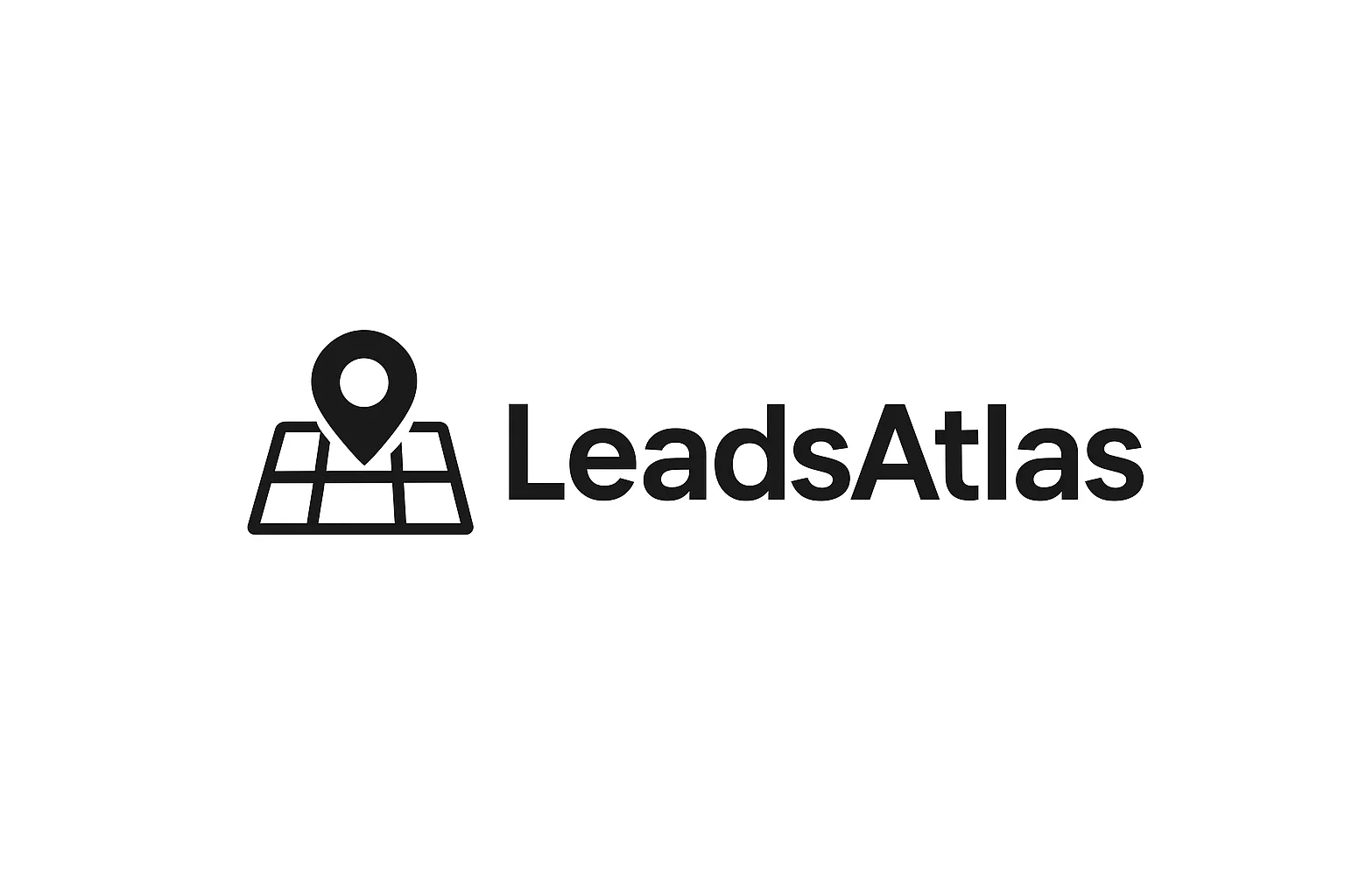 LeadsAtlas