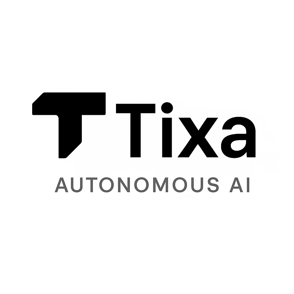 TixA